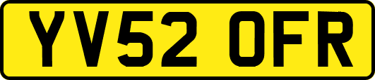 YV52OFR