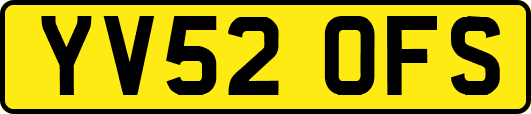 YV52OFS