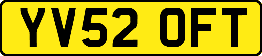YV52OFT