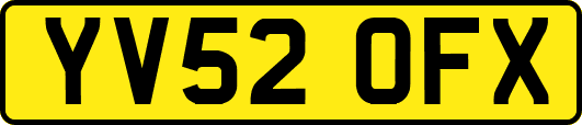 YV52OFX