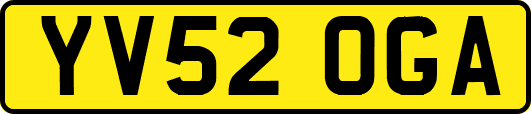 YV52OGA