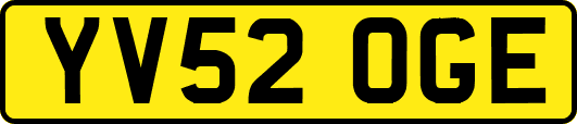 YV52OGE