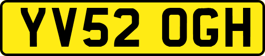 YV52OGH