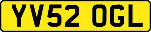 YV52OGL