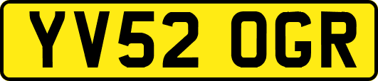 YV52OGR