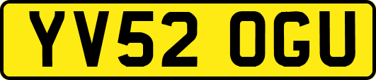 YV52OGU