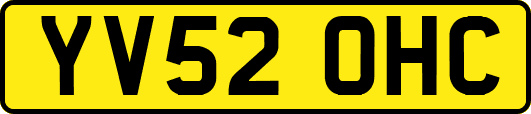 YV52OHC