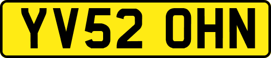 YV52OHN