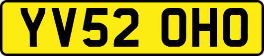 YV52OHO