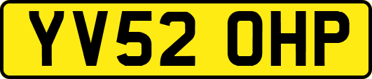 YV52OHP