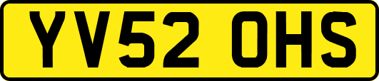 YV52OHS