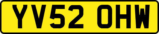 YV52OHW