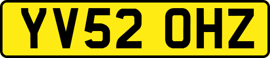 YV52OHZ