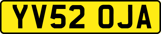 YV52OJA