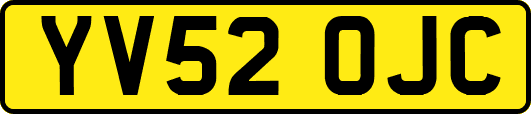 YV52OJC