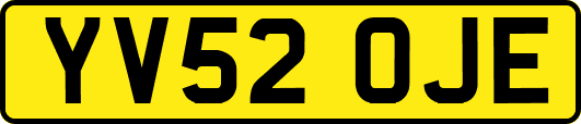 YV52OJE