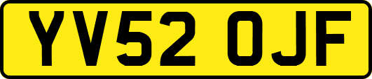 YV52OJF