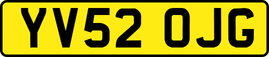 YV52OJG