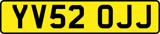 YV52OJJ