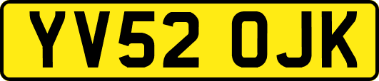 YV52OJK