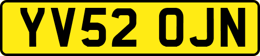 YV52OJN
