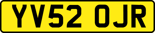 YV52OJR