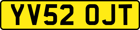 YV52OJT