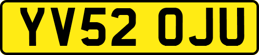 YV52OJU