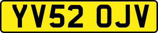 YV52OJV