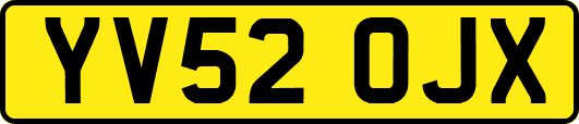 YV52OJX