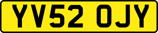 YV52OJY