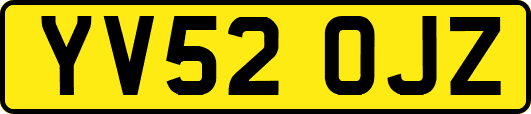 YV52OJZ