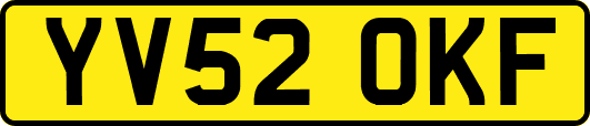 YV52OKF