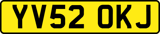 YV52OKJ