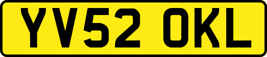 YV52OKL
