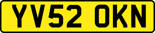 YV52OKN