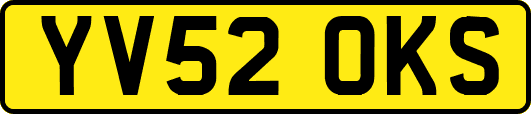 YV52OKS