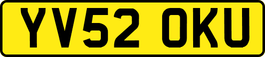 YV52OKU