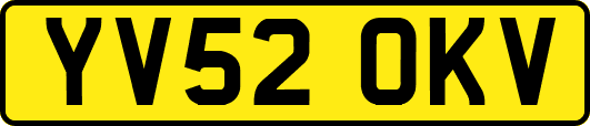 YV52OKV