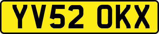 YV52OKX