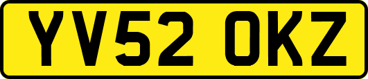 YV52OKZ