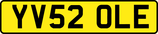 YV52OLE