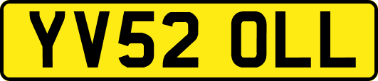 YV52OLL