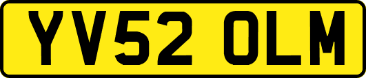 YV52OLM