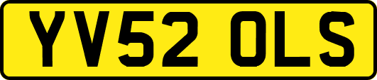 YV52OLS