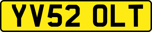 YV52OLT