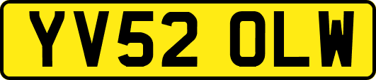 YV52OLW