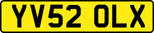 YV52OLX