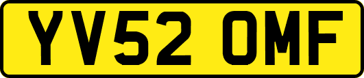 YV52OMF