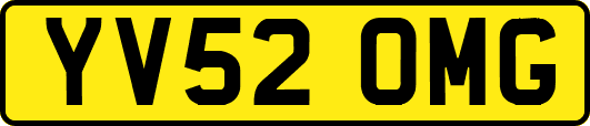 YV52OMG